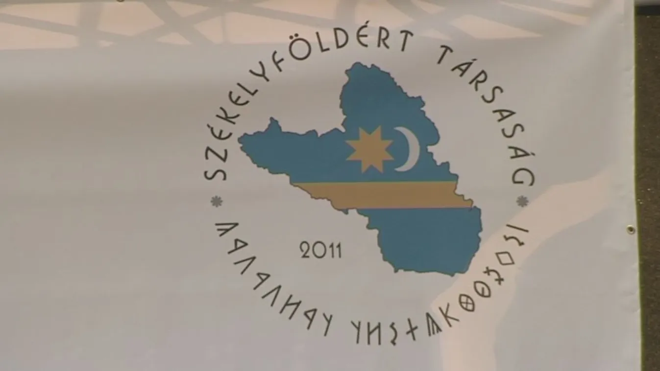 „A kormány nem tud hatékonyan küzdeni a határon túliak érdekeiért”