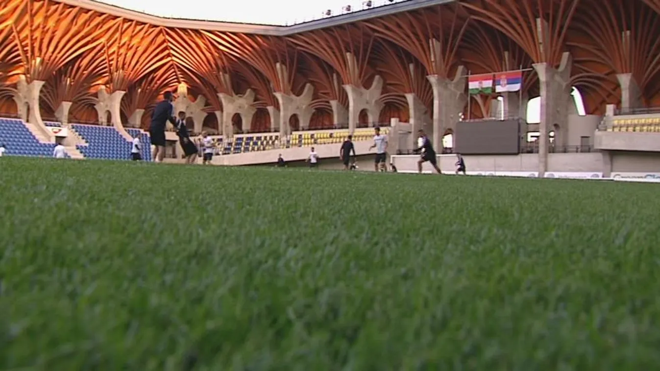 Van esélye a Vidinek a csoportkörre