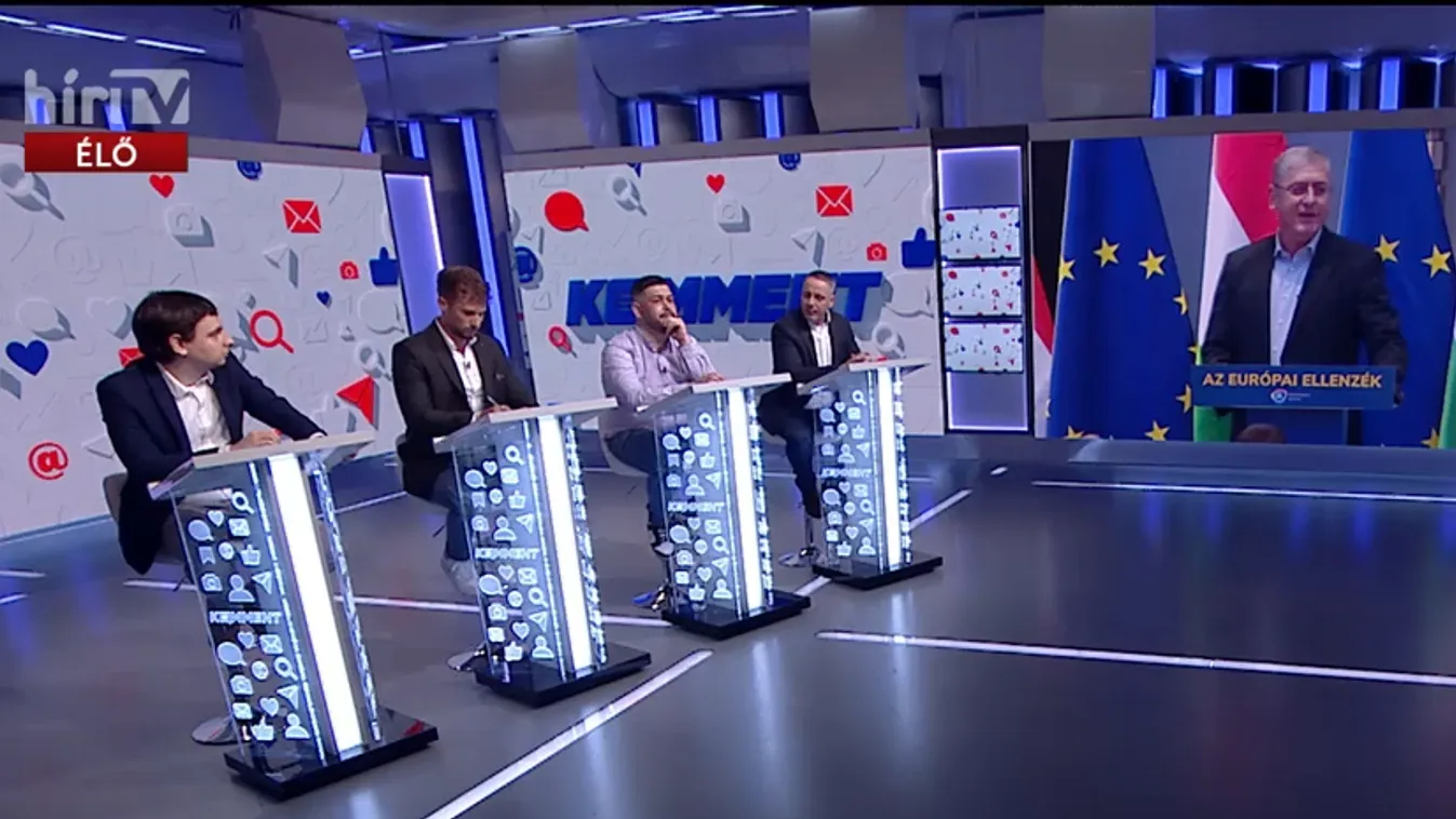 Komment: A magyarokra különösen vadásznak Kárpátalján + videó