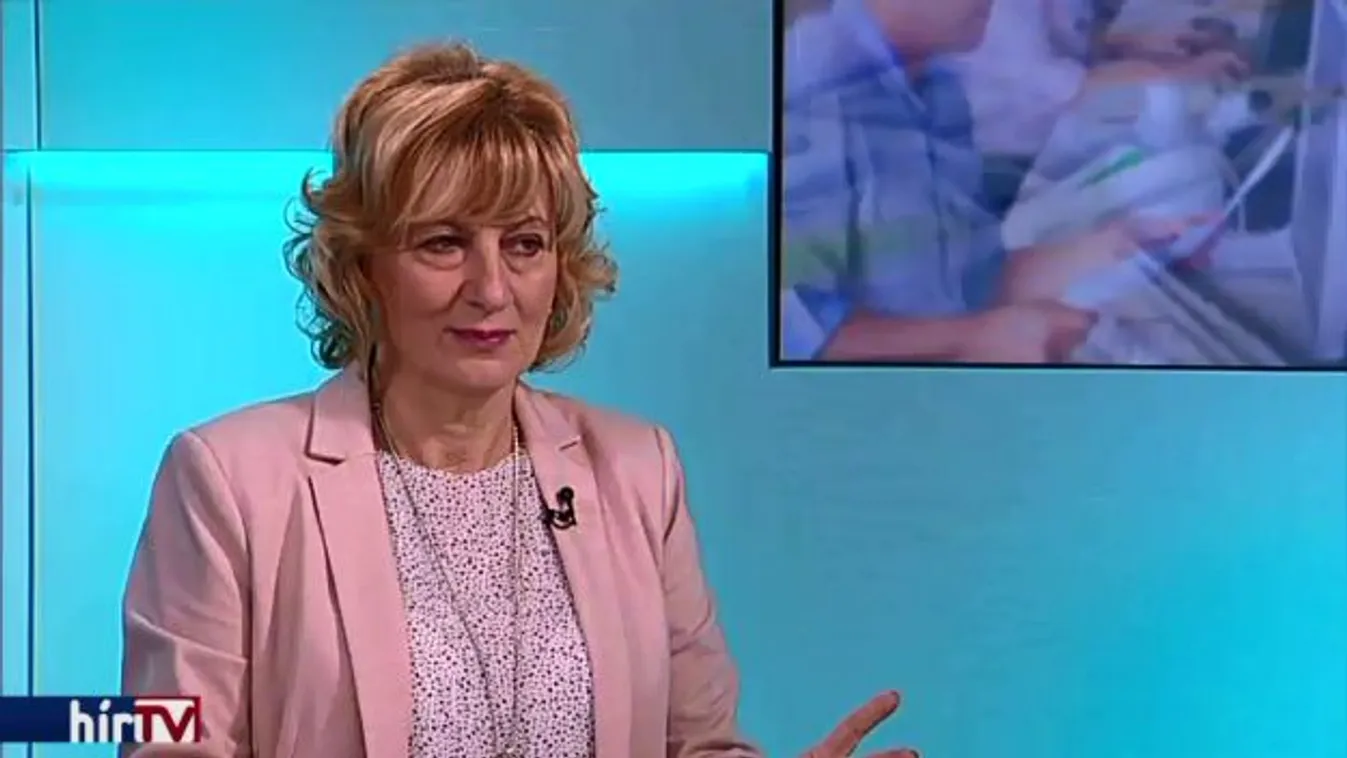 Sztrájkolnak a köztisztviselők