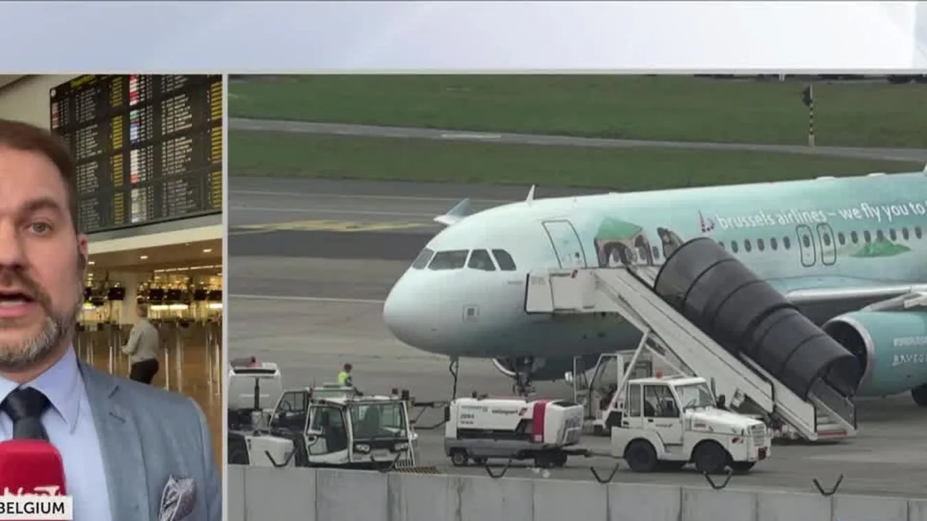 Az Egyesült Államok nem támogatja Ukrajna NATO-tagságát + videó