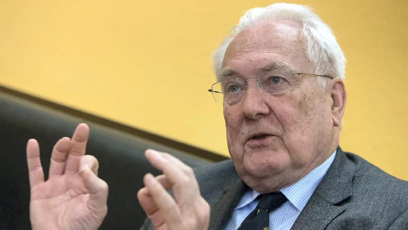 Biztonsági játszma – Egyenesen