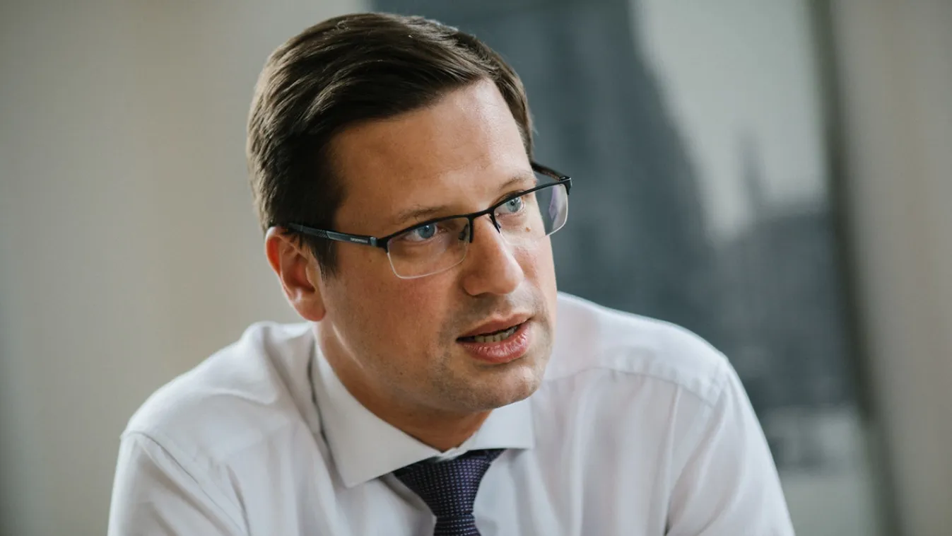 A budapestiek akár népszavazáson dönthetnek a Fudan Egyetemről