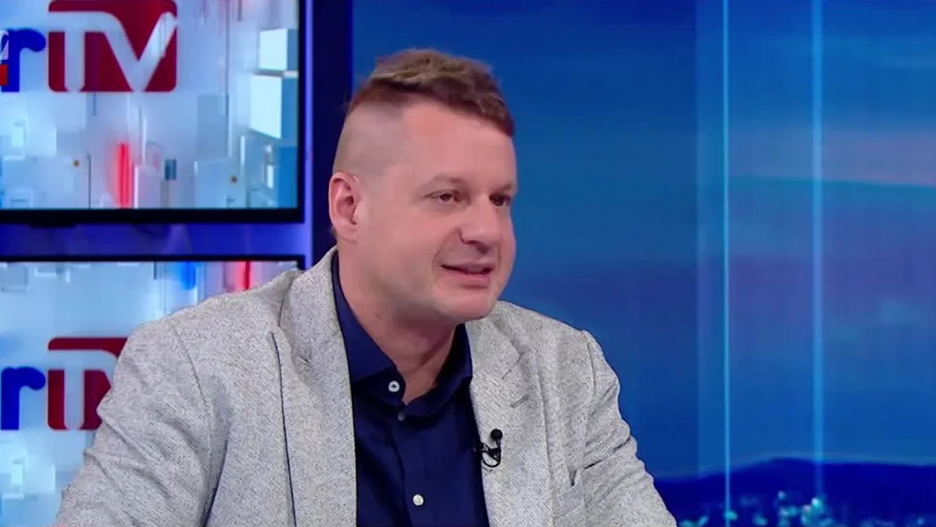 Háború Ukrajnában és Izraelben: Trump: Ukrajna fizessen vissza 500 milliárd dollárt + videó