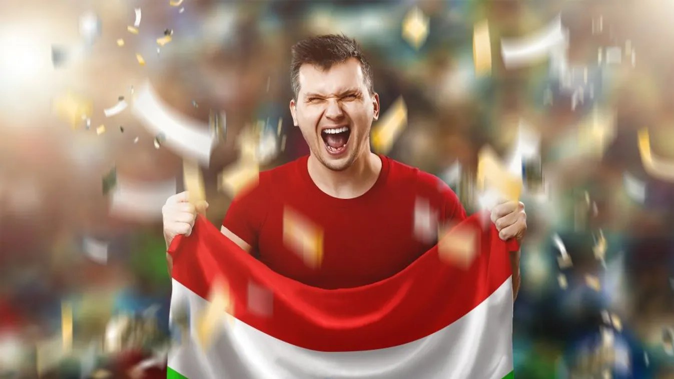 Visszatérhetnek a nézők a sportrendezvényekre