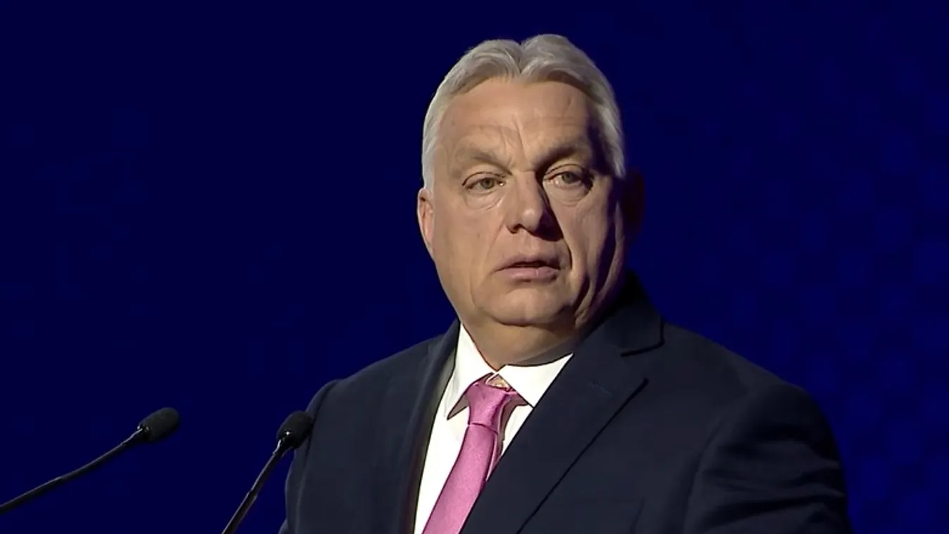 Tovább bővül a Demján Sándor program + videó