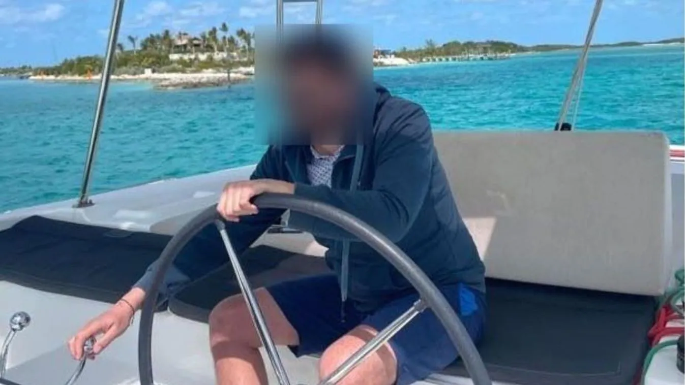 A Lánchíd-botrány főszereplőjét ismét bíróság elé állítják