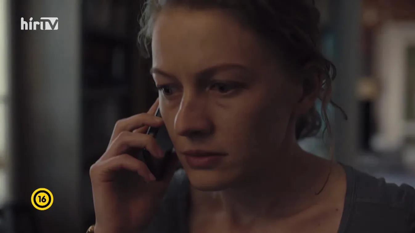 Svenk: Magasságok és mélységek