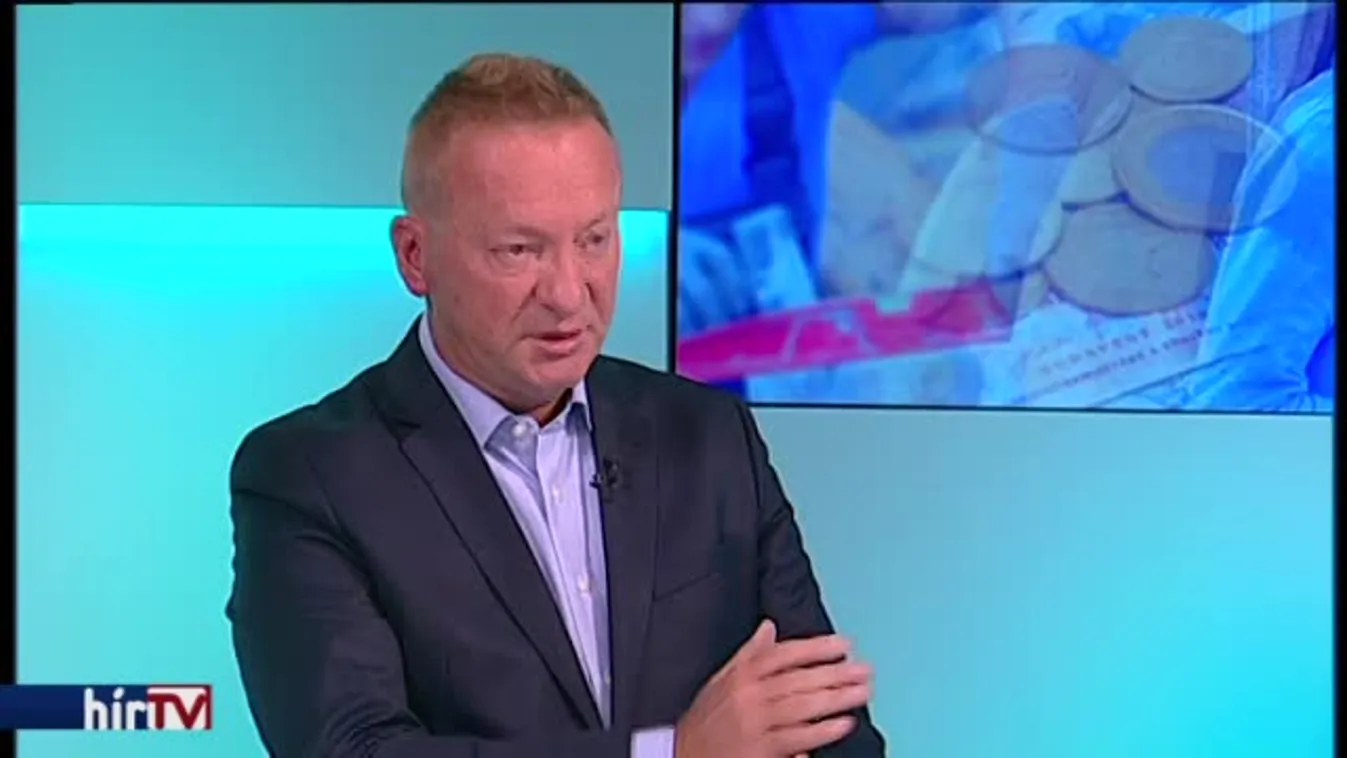 Jól kitalált rendszerben verték át a diákokat