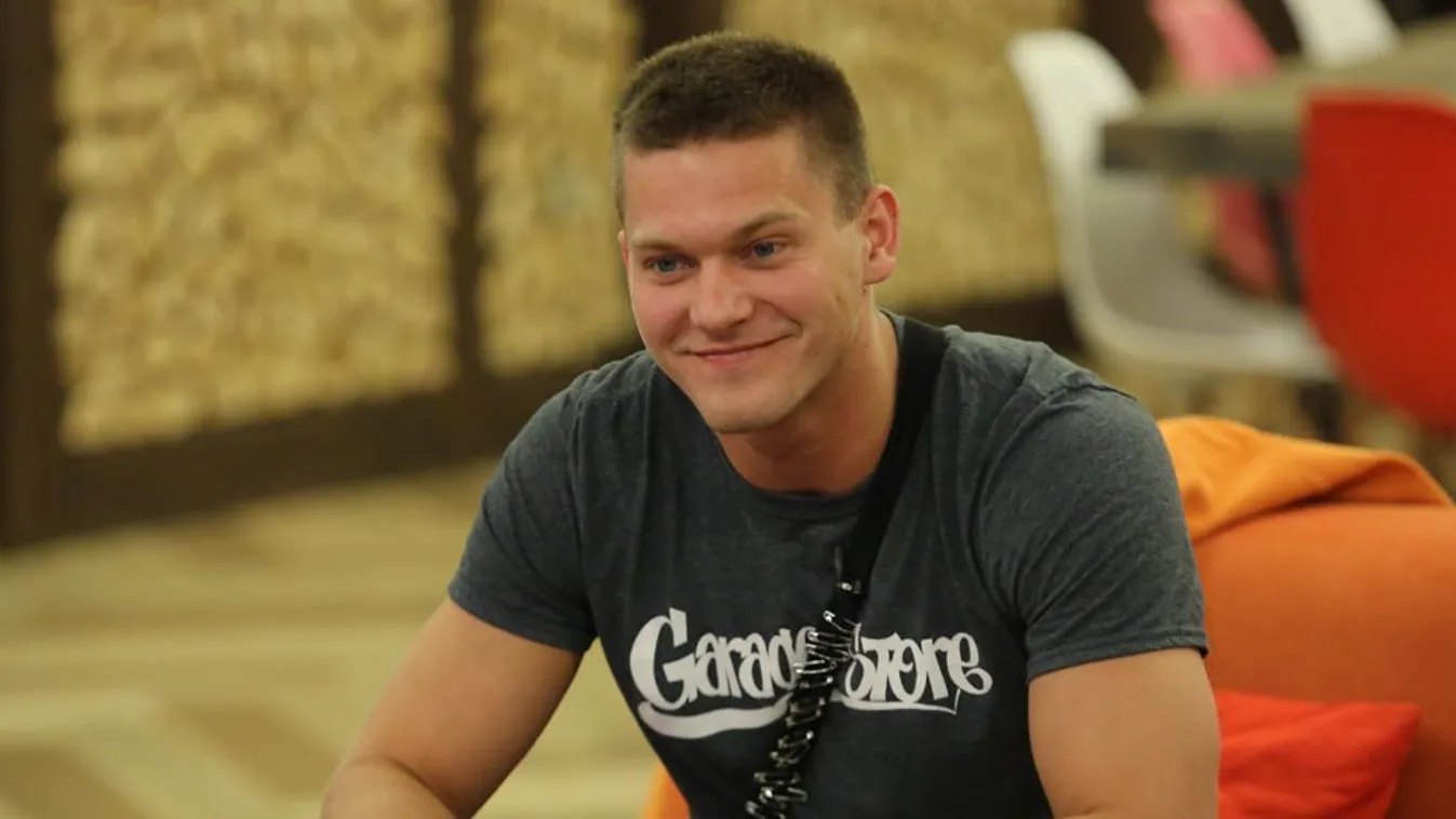 Tragikusan fiatalon meghalt a magyar valóságshow-sztár