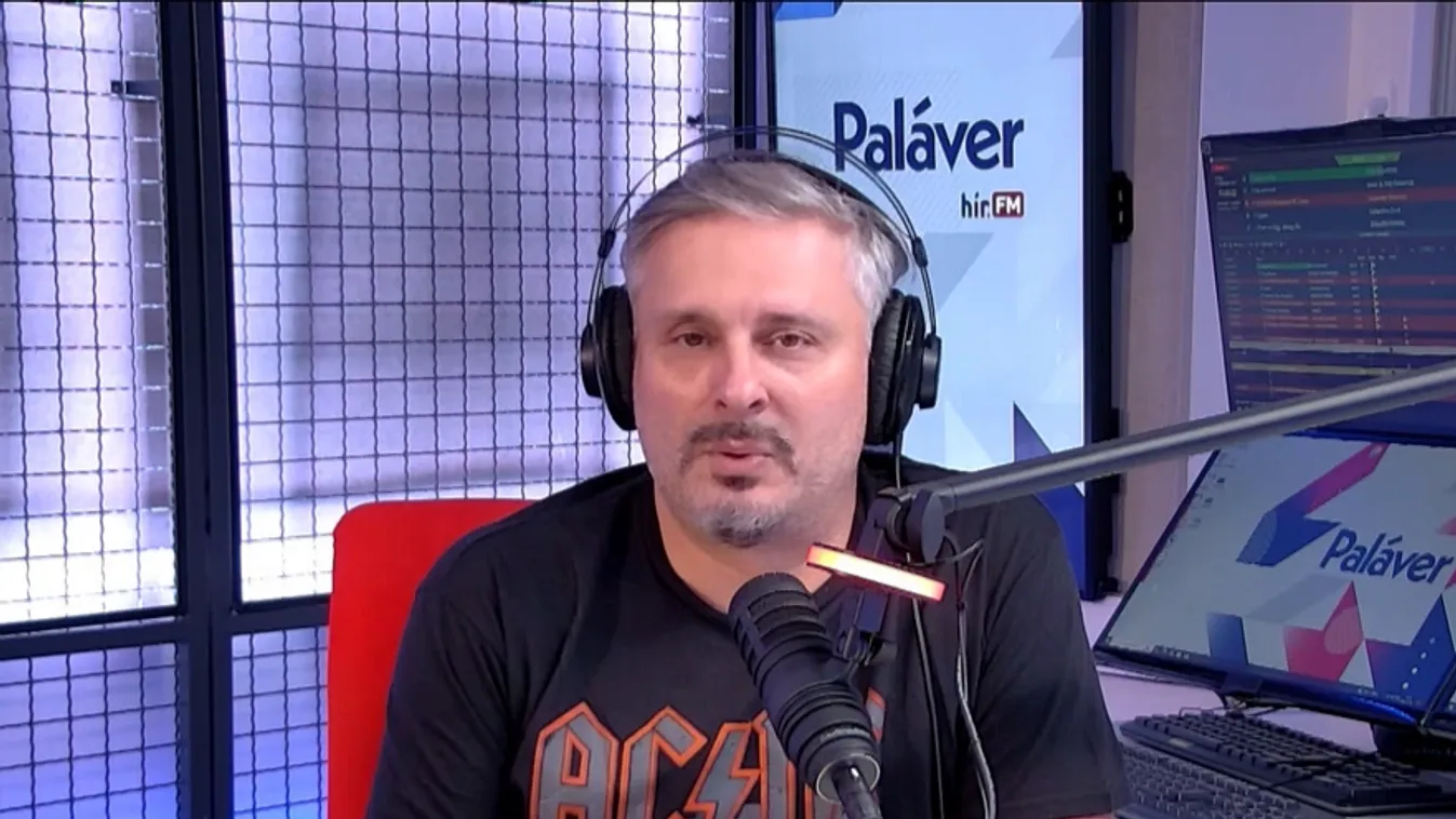 Paláver: Víz alatt az osztrák autópálya + videó