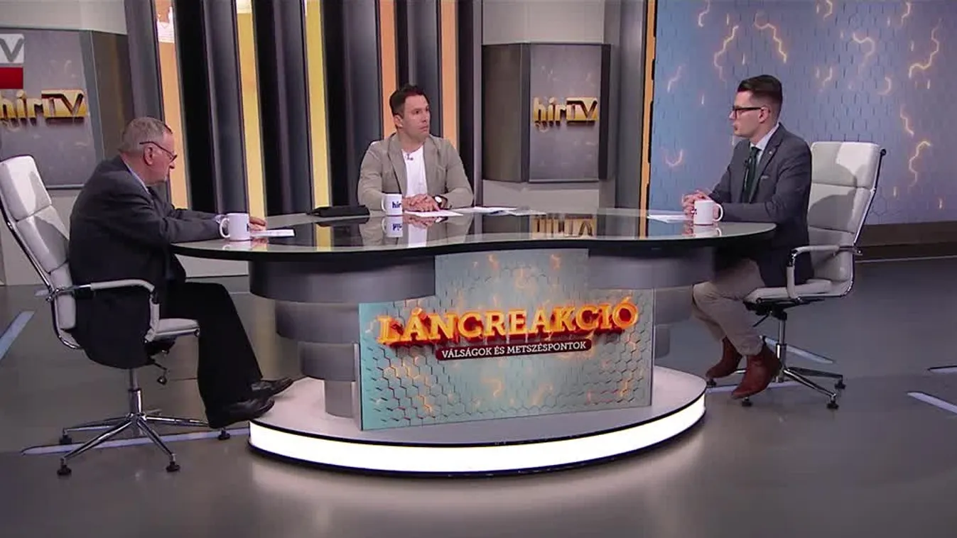 Láncreakció: Visszaállította Ukrajnában a hozzáférést a műholdképeihez a Maxar Technologies  + videó