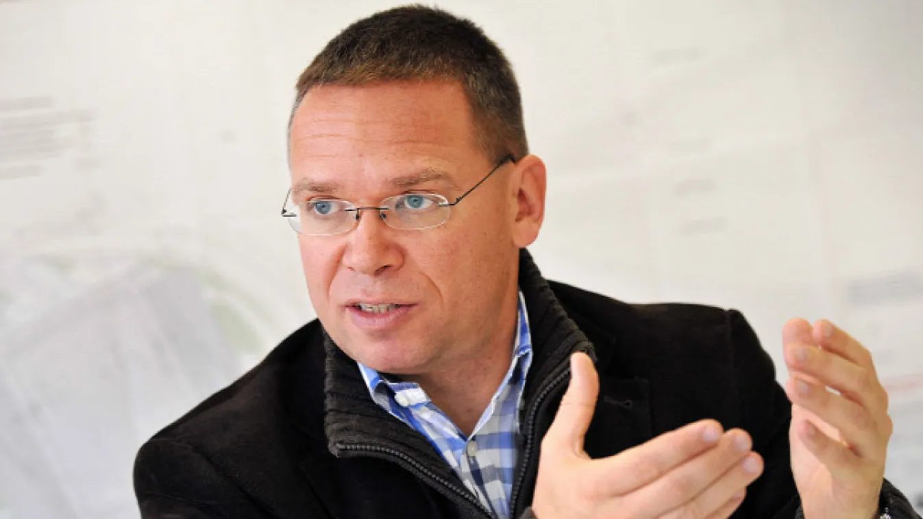 Fürjes: Karácsony késlekedése milliárdokkal drágítja a Lánchíd felújítását