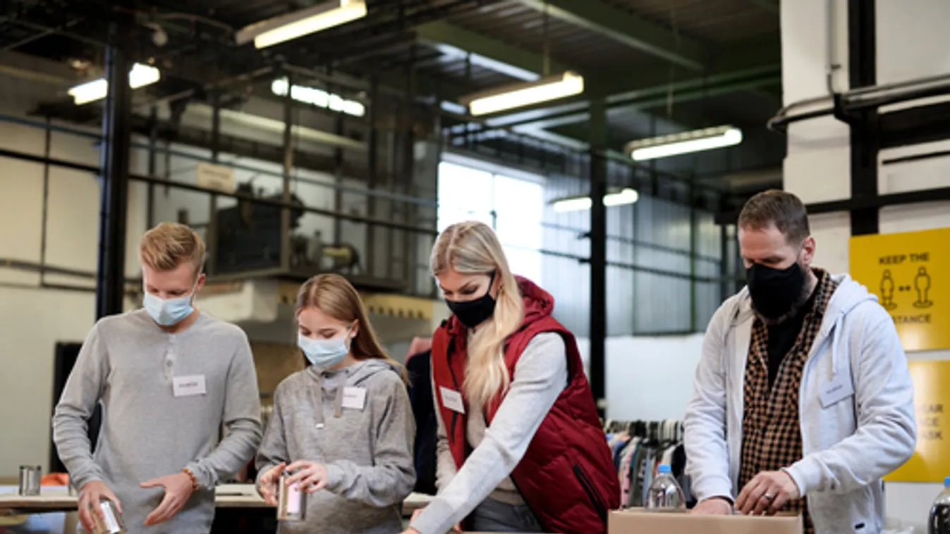 Horvátországi földrengés - Már 12 millió forint érkezett az újjáépítés támogatására