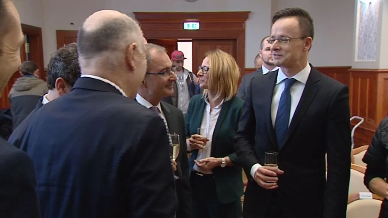 A Lufthansa 43 milliárdot fektet be Miskolcon