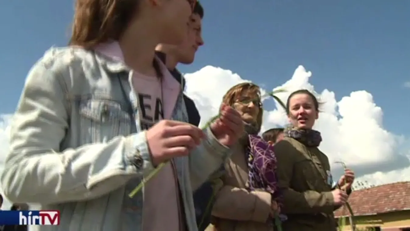 A homokon nem sok haszonnal kecsegtet