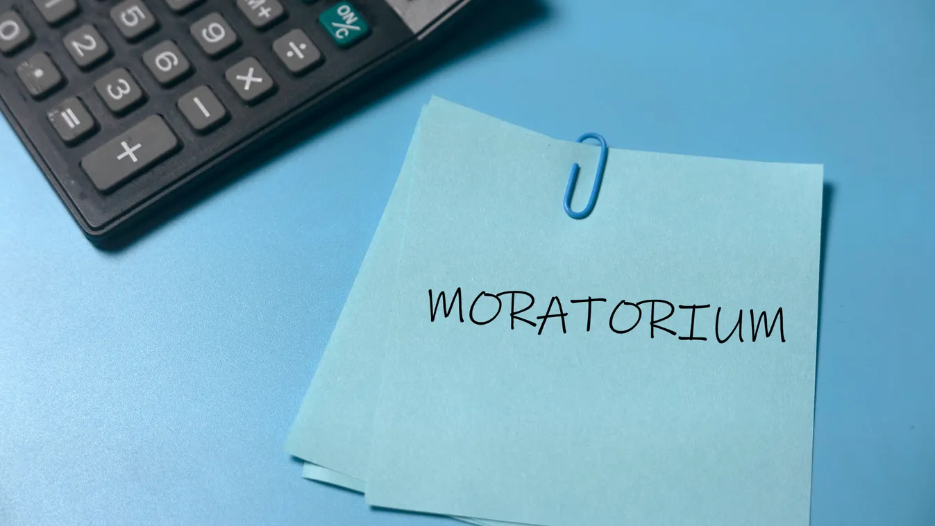 Agrárminisztérium: hitelmoratóriummal is segíti a kormány a ragadós száj- és körömfájás sújtotta gazdálkodókat