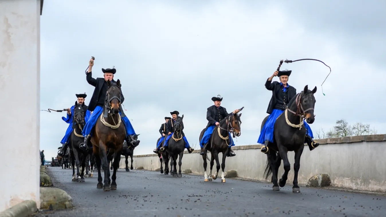 Tulajdonképpen már csak idő kérdése volt, hogy erre a témára is alakul digitális polgári kör