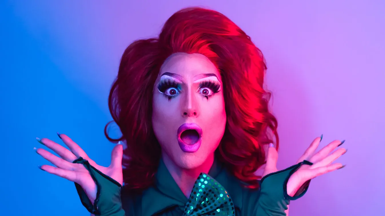 Nézőpont Intézet: a Fidesz nyerte meg a pride körüli vitát