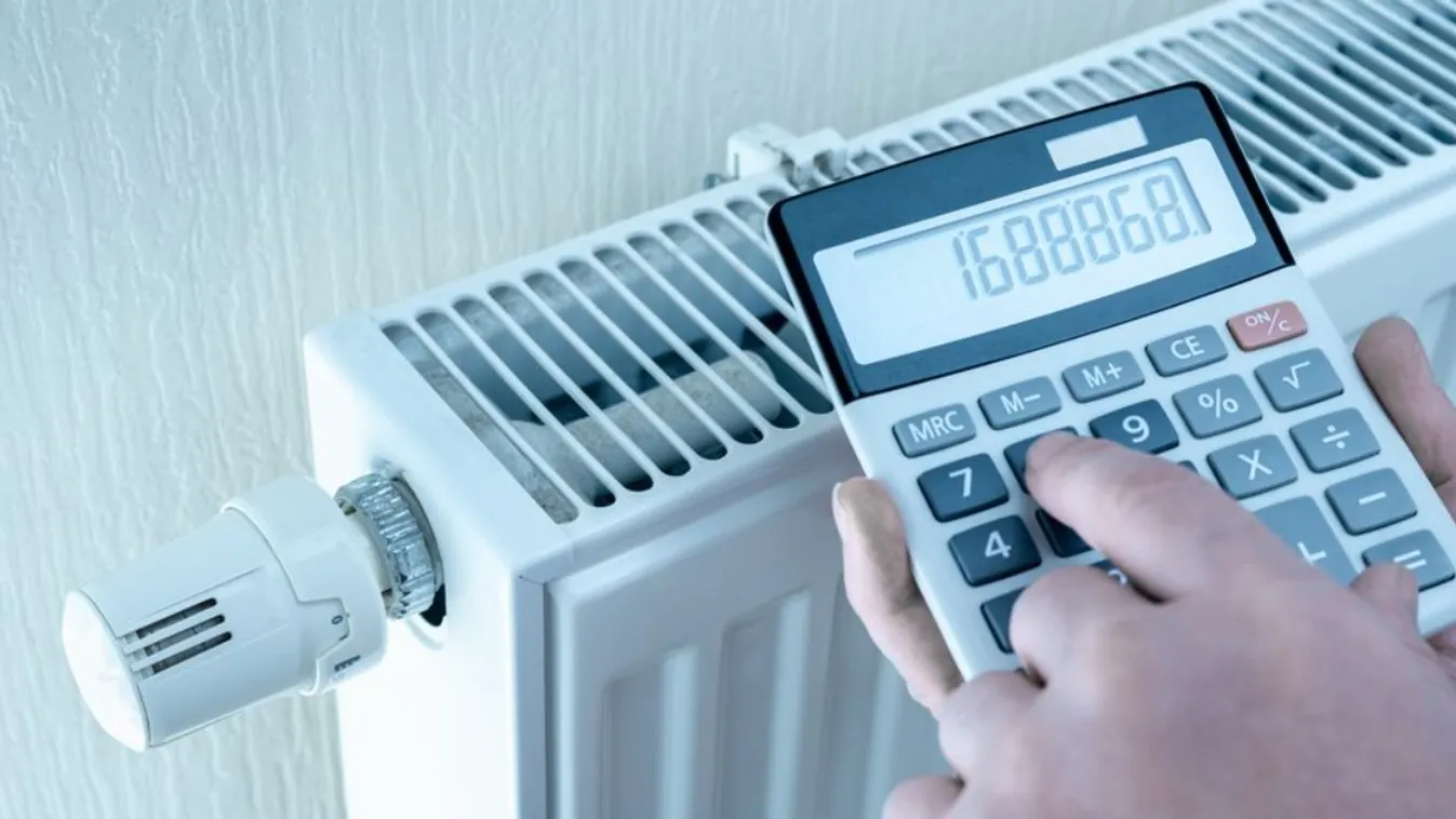 200 ezer távfűtéses család kaphat támogatást – startol a lakossági pályázat