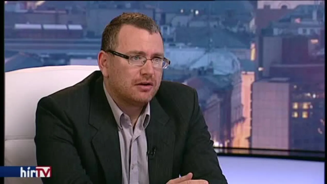 A hetedik te magad légy!