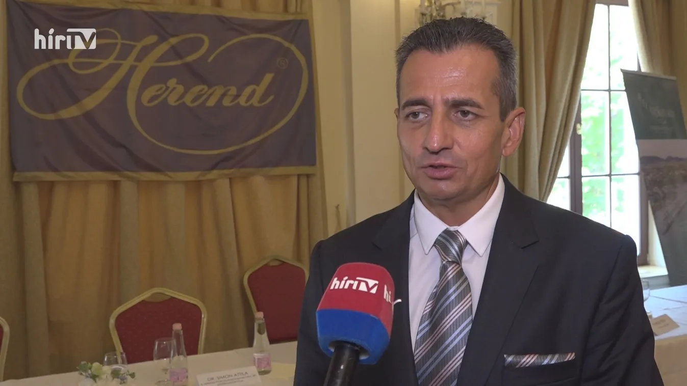 Megtartják a 196. Anna-bált