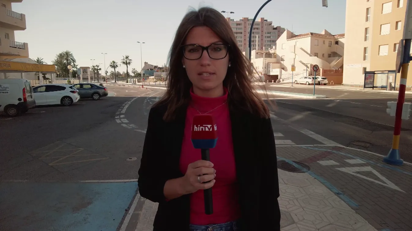 Megbukott a vizsgán egy férfi, ezért nőnek vallotta magát és átment a könnyebb teszten