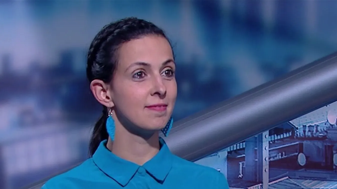 Koncz Zsófia: Ekkora támogatást még soha sem kaptak a magyar családok + videó