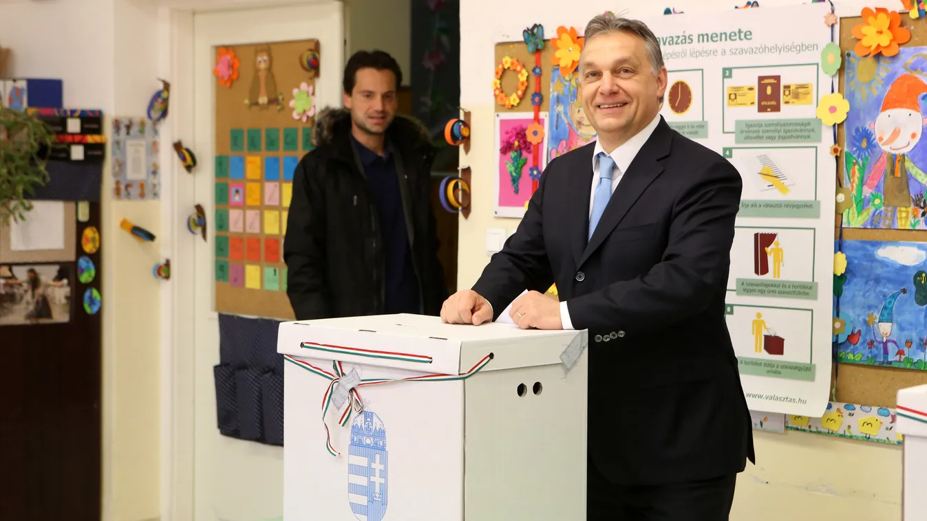 Rajt – Napról napra