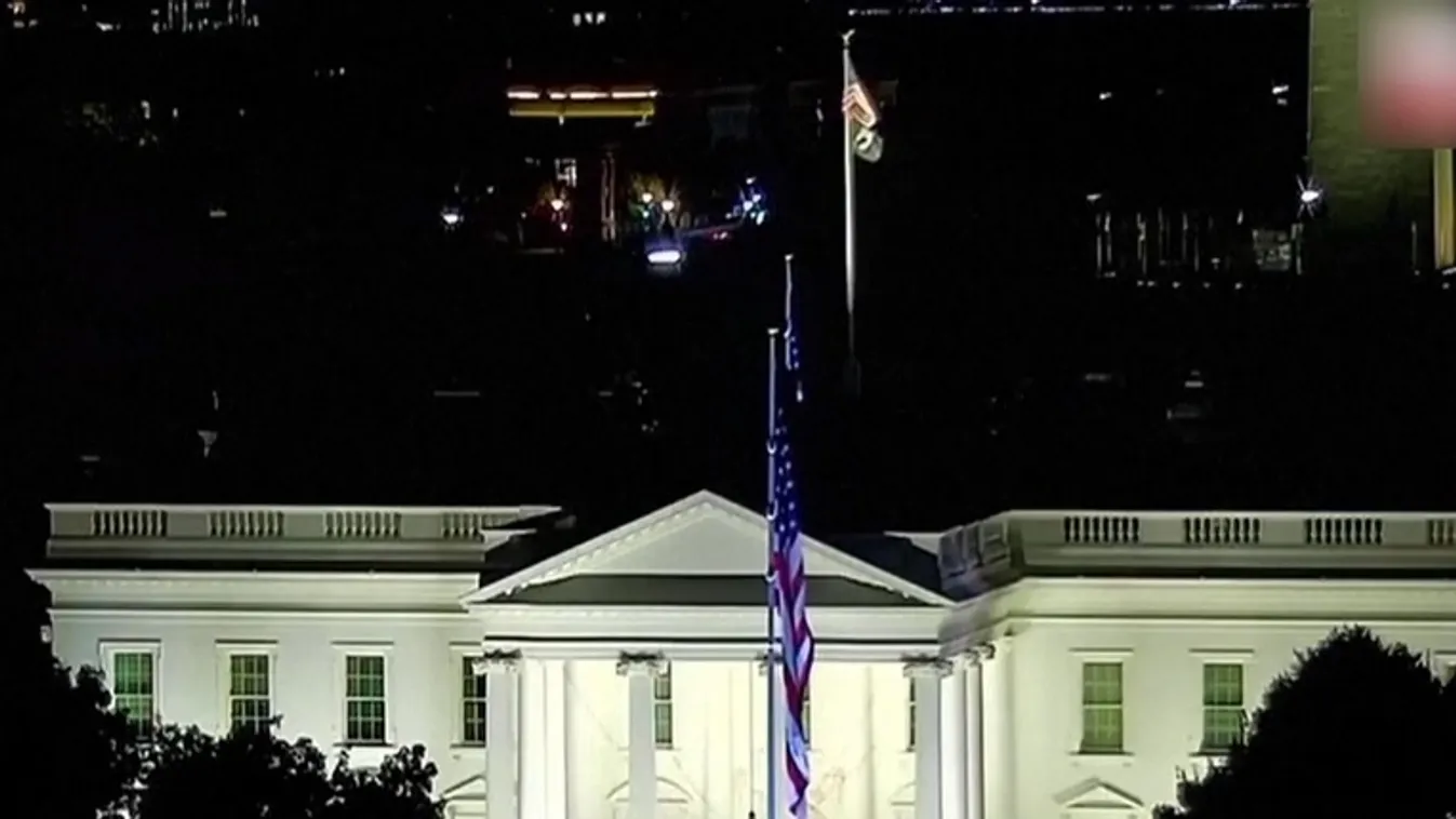 Izrael és a Hamász megegyezett a tűzszünetről + videó