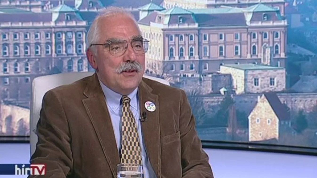 Értelmező szótár