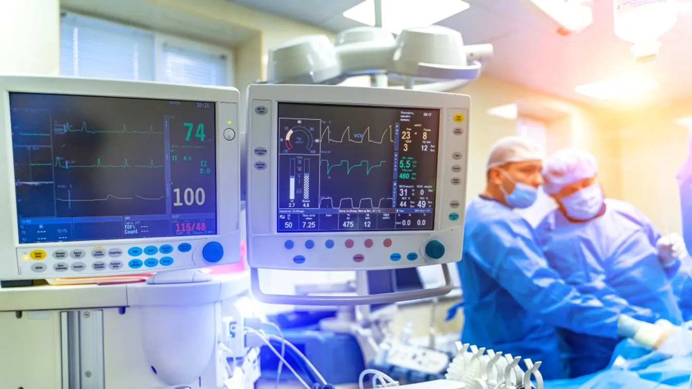 3989-cel emelkedett a beazonosított fertőzöttek száma és elhunyt 84 krónikus beteg