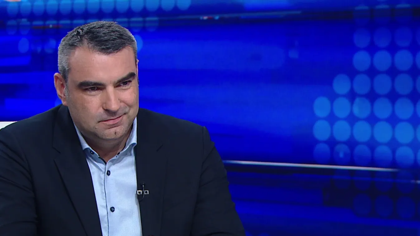 Amerikai befolyás Magyarországon