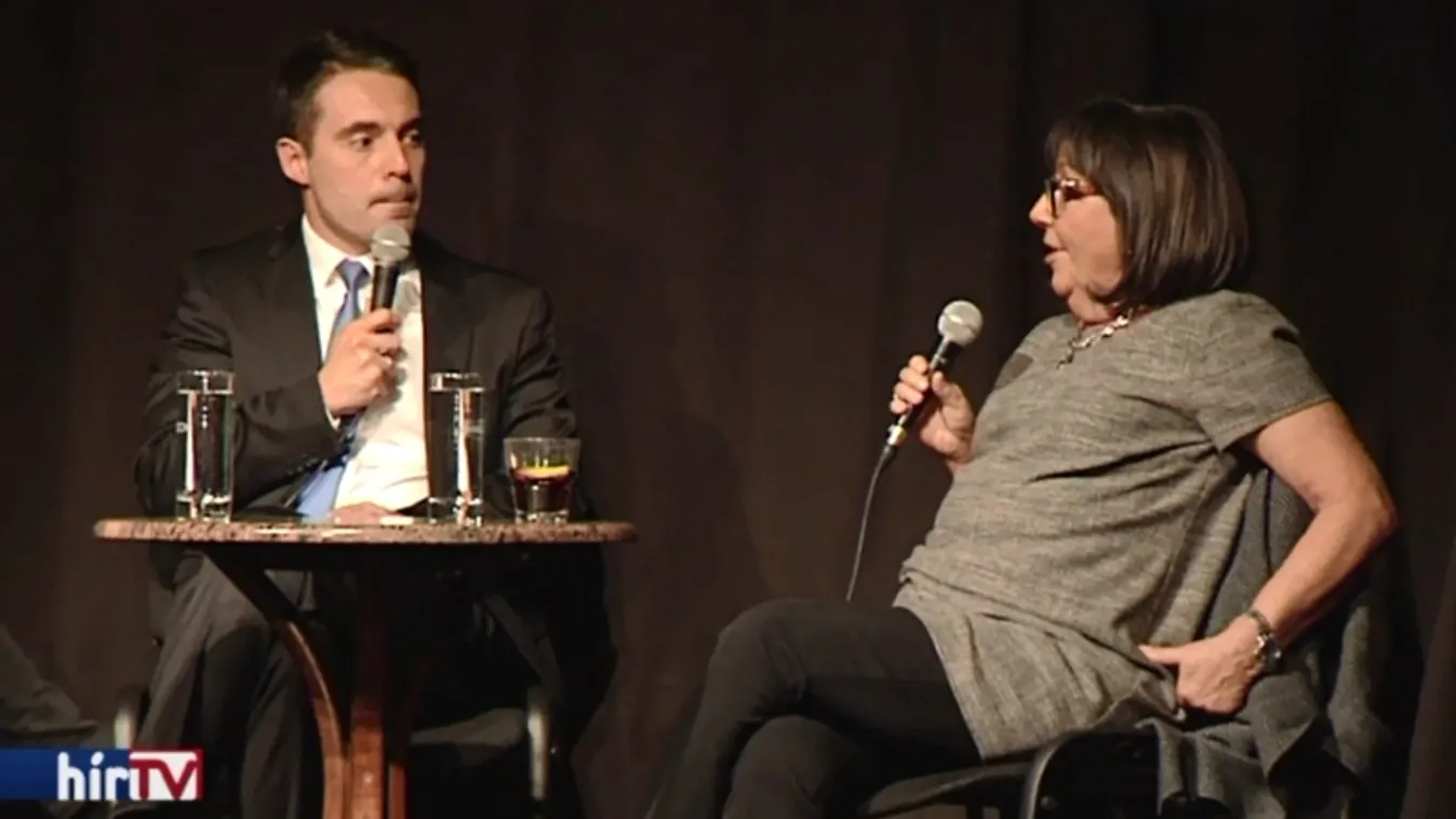 Felvenné megint a mellényt Vona Gábor?