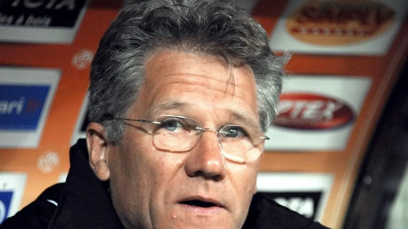 Bölöni László üzenete Szabó Tímeának: Mi, erdélyiek és székelyek nem felejtünk!