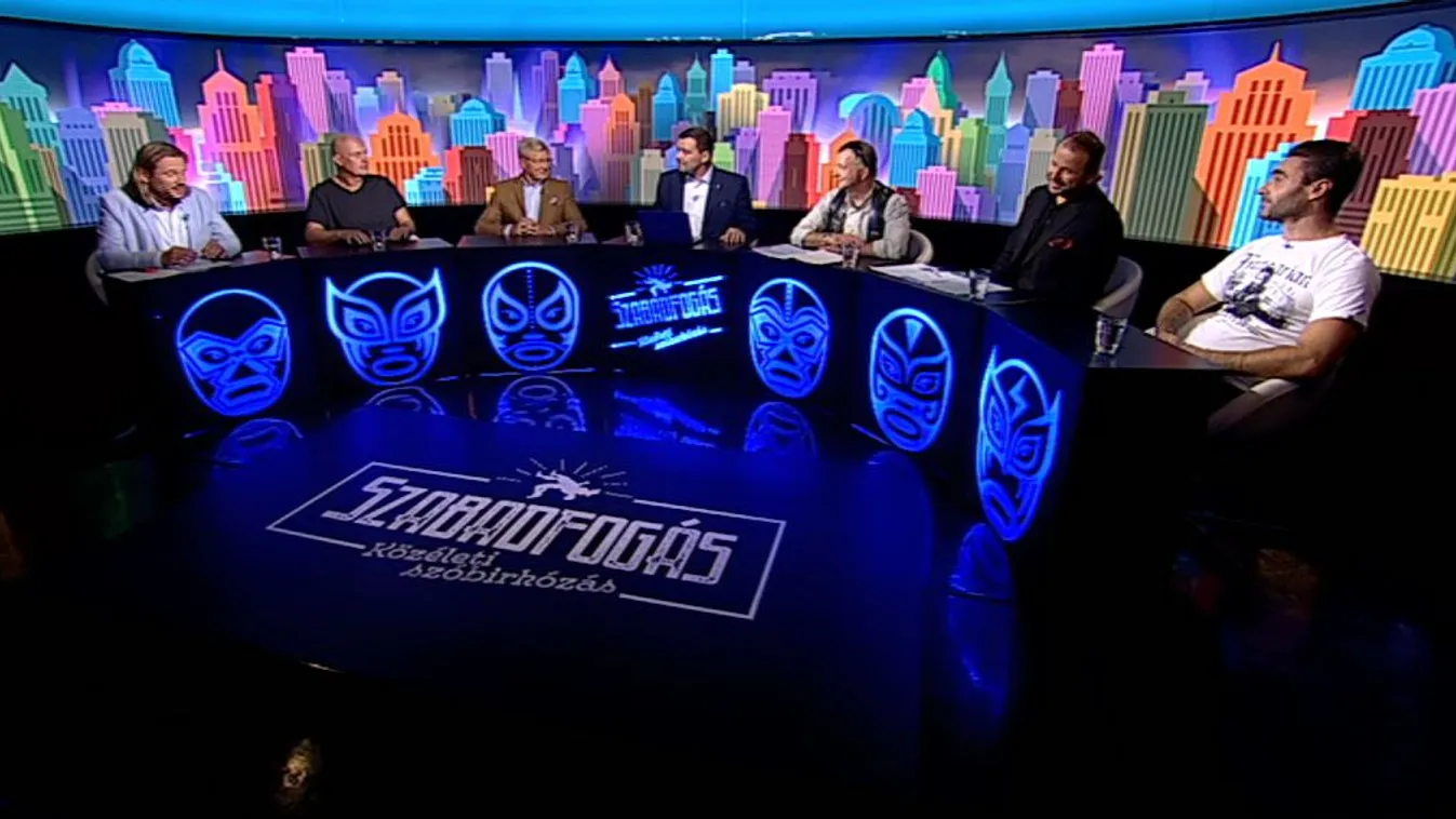 Merkel „willkommenje” nagy hiba volt