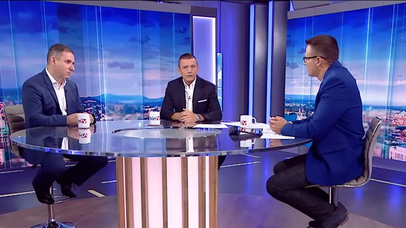 Napindító - Megrázó részletek a békéscsabai gyilkosságról