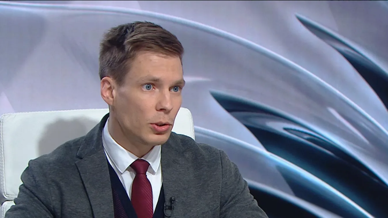 A kormány folytatná a paksi atomerőmű bővítését