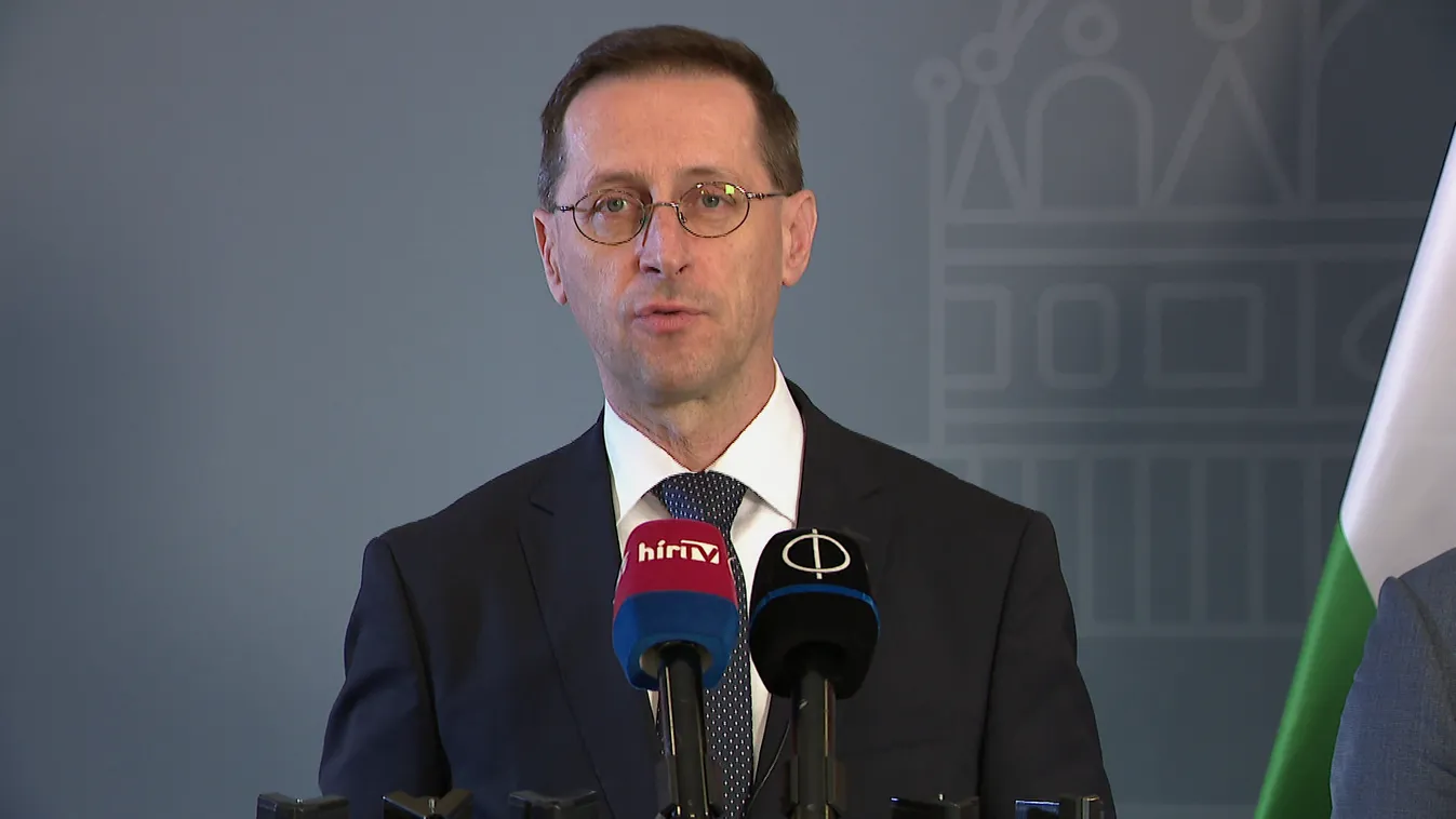 Sikeres volt a Zöld Magyar Államkötvények kibocsátása