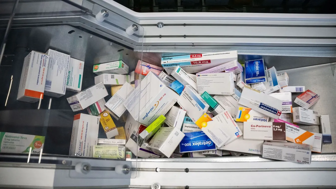 Súlyos betegség szedi magyar áldozatait