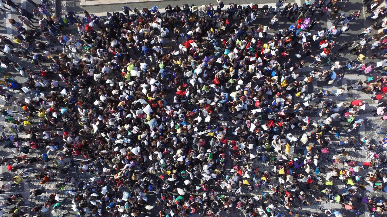 Több magyar jön haza, mint amennyi elmegy