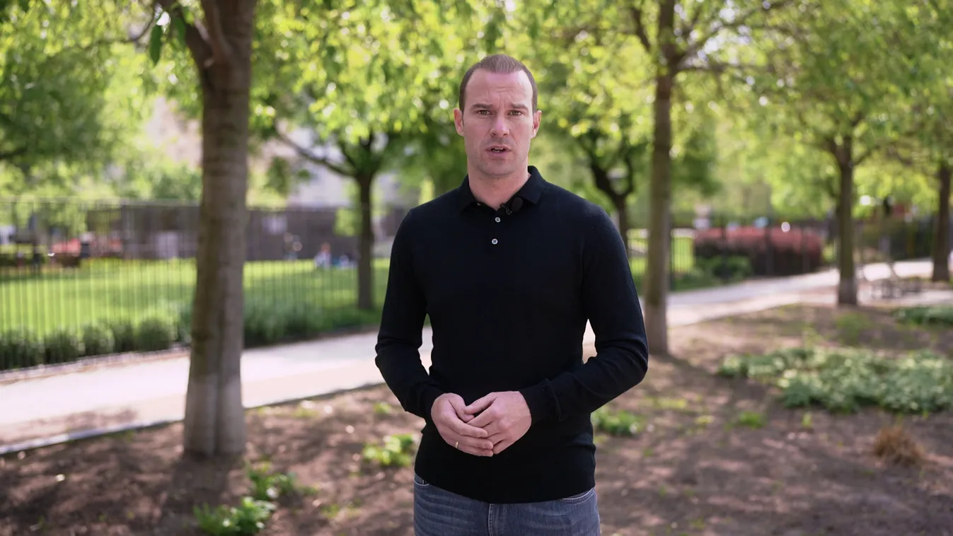 Hollik István: Brüsszel javaslatával a magyarok fizetnék meg a háború árát