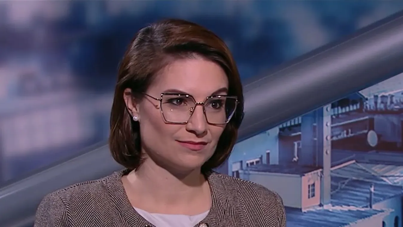 Magyarország az elmúlt 3 évben 7500 milliárd forintot vesztett a brüsszeli szankciók miatt + videó