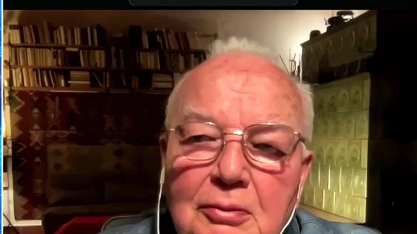 Az olaszok nem küldenek csapatokat Ukrajnába + videó