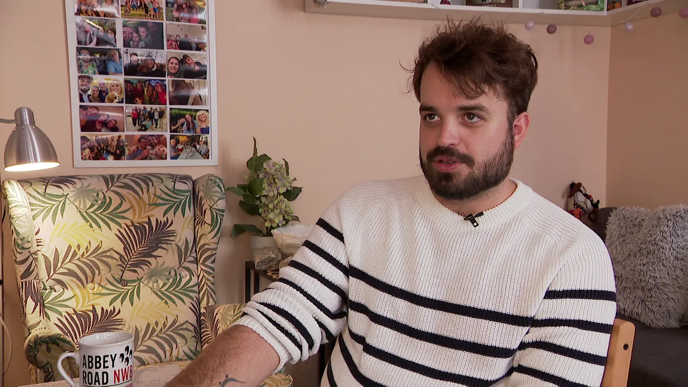 Radar: A gyászoló Nagy-Britannia egy magyar szemével