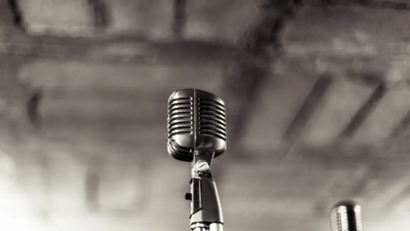 Hangfoglaló Program: megjelentek az első idei pályázatok