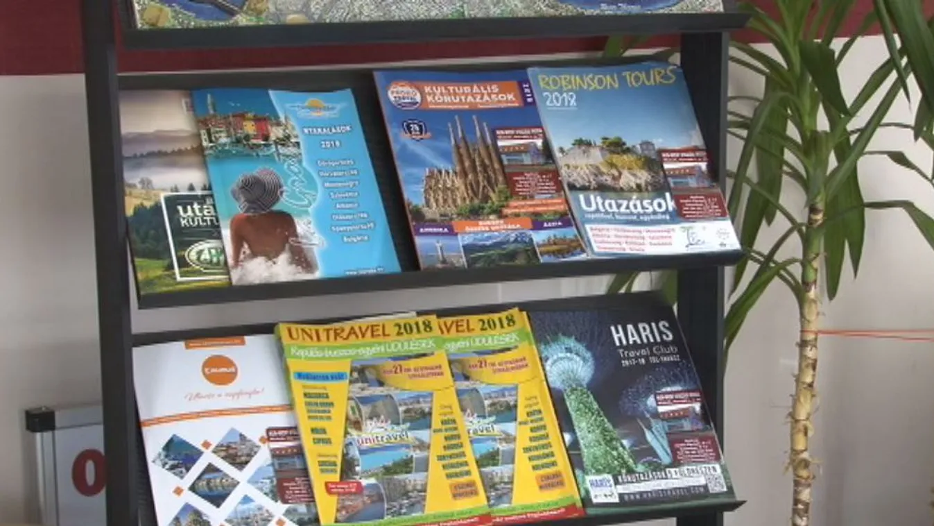 Változnak az utazási biztosítások feltételei