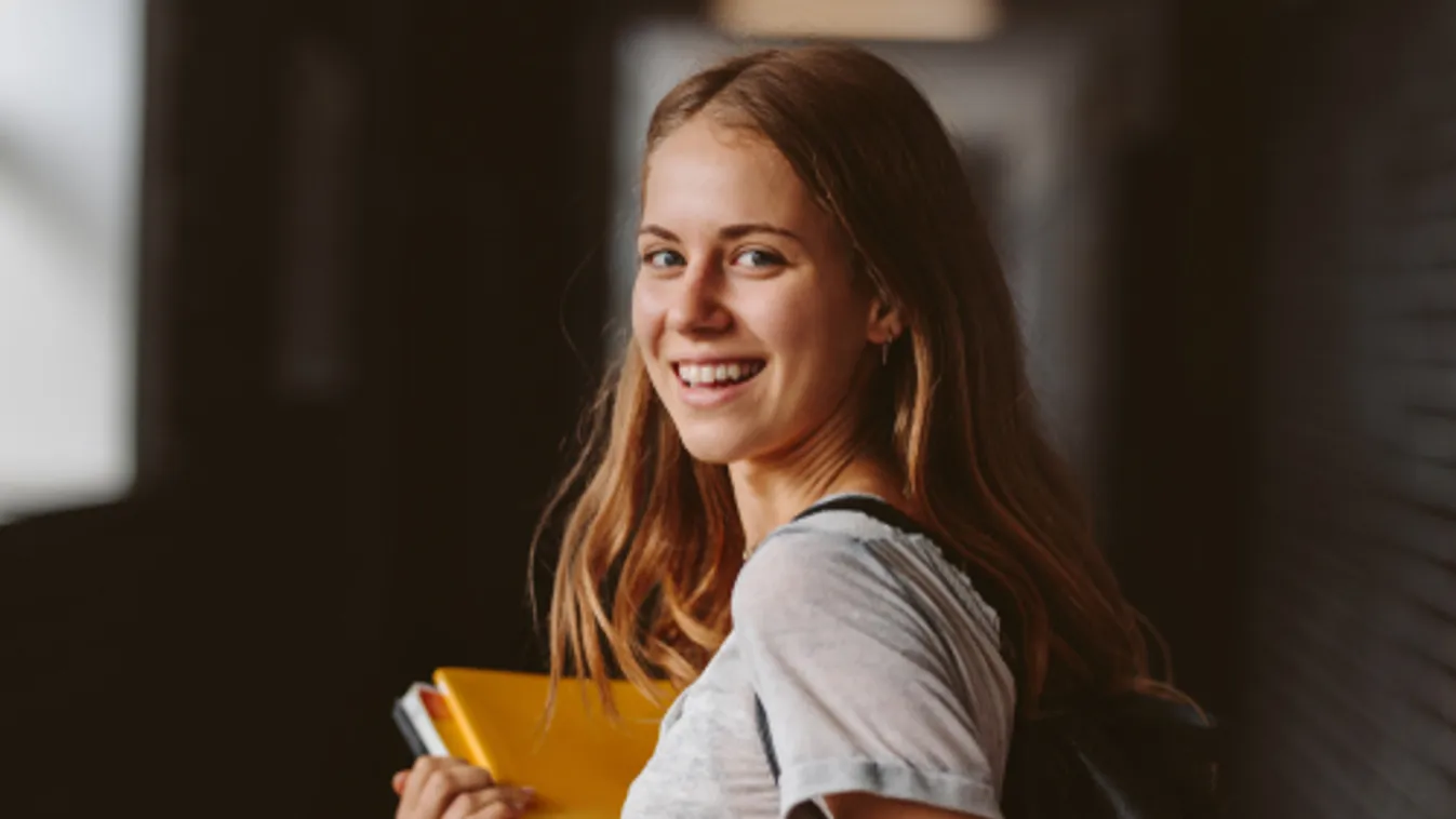 Felvétel 2021 - határidők és pontszámítási újítások