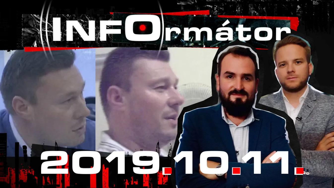 Informátor: Visszaosztás, lehúzás, legombolás a szocialisták között