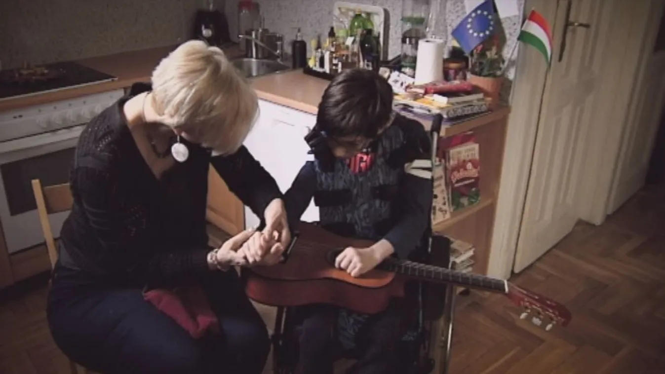 Ősszel lesz napirenden az otthonápolás ügye